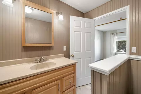 168 Oxbow Marina Dr, Isleton, CA 95641 photo 24