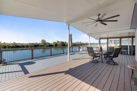 168 Oxbow Marina Dr, Isleton, CA 95641 photo 34
