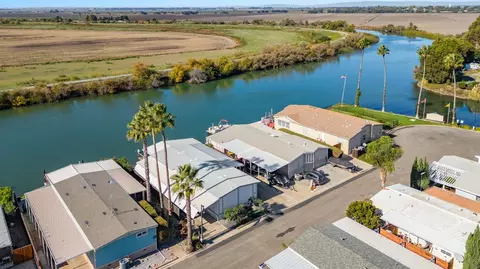 168 Oxbow Marina Dr, Isleton, CA 95641 photo 37