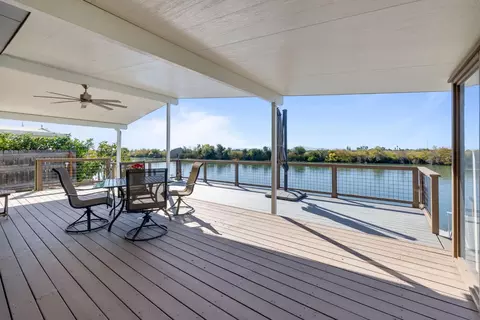 168 Oxbow Marina Dr, Isleton, CA 95641 photo 1