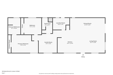168 Oxbow Marina Dr, Isleton, CA 95641 photo 40