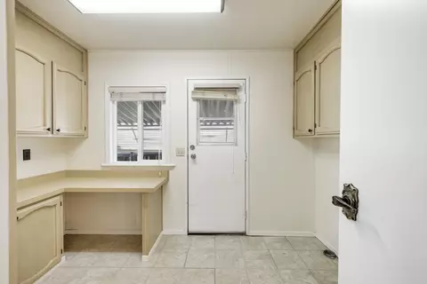 168 Oxbow Marina Dr, Isleton, CA 95641 photo 20