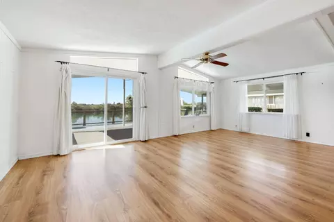 168 Oxbow Marina Dr, Isleton, CA 95641 photo 9