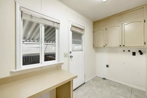 168 Oxbow Marina Dr, Isleton, CA 95641 photo 21
