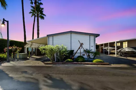 168 Oxbow Marina Dr, Isleton, CA 95641 photo 2