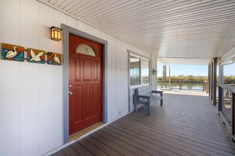 168 Oxbow Marina Dr, Isleton, CA 95641 photo 5