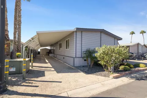 168 Oxbow Marina Dr, Isleton, CA 95641 photo 4