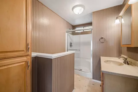 168 Oxbow Marina Dr, Isleton, CA 95641 photo 23