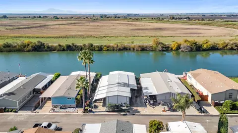 168 Oxbow Marina Dr, Isleton, CA 95641 photo 36