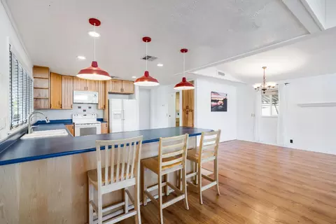 168 Oxbow Marina Dr, Isleton, CA 95641 photo 15