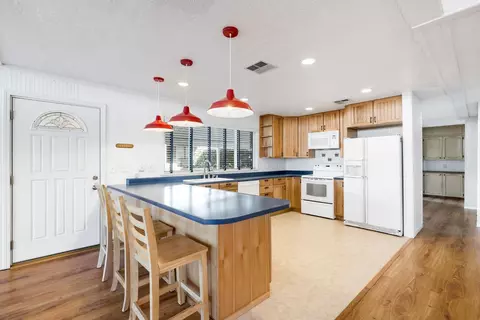 168 Oxbow Marina Dr, Isleton, CA 95641 photo 16