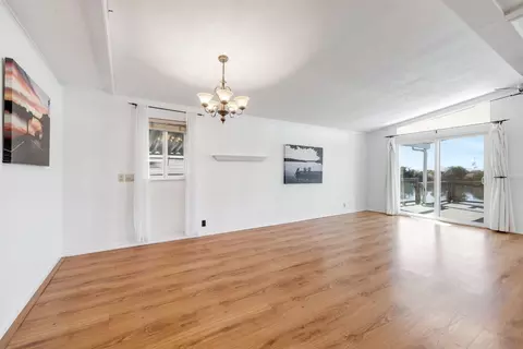 168 Oxbow Marina Dr, Isleton, CA 95641 photo 13