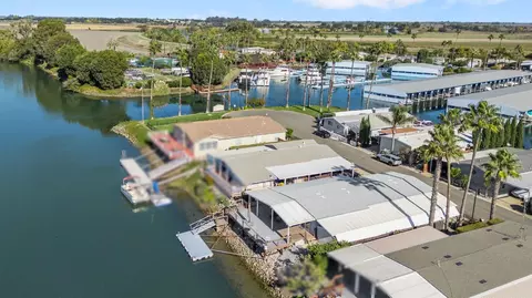 168 Oxbow Marina Dr, Isleton, CA 95641 photo 39