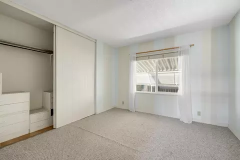 168 Oxbow Marina Dr, Isleton, CA 95641 photo 25