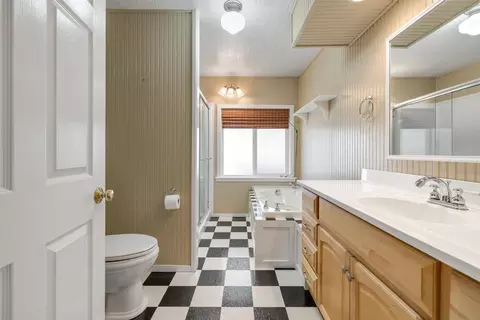 168 Oxbow Marina Dr, Isleton, CA 95641 photo 30