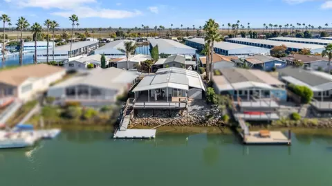 168 Oxbow Marina Dr, Isleton, CA 95641 photo 38