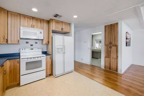 168 Oxbow Marina Dr, Isleton, CA 95641 photo 19