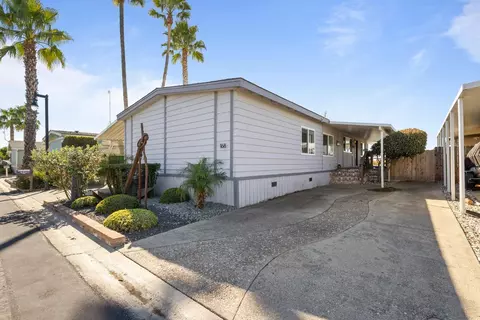 168 Oxbow Marina Dr, Isleton, CA 95641 photo 3