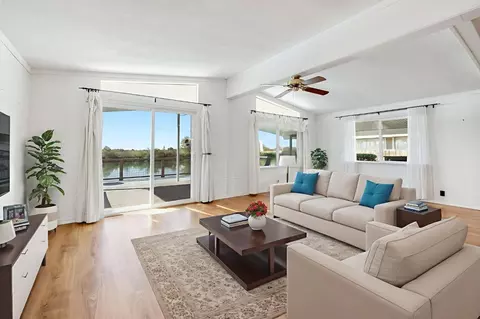 168 Oxbow Marina Dr, Isleton, CA 95641 photo 10