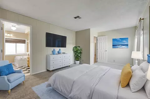 168 Oxbow Marina Dr, Isleton, CA 95641 photo 29
