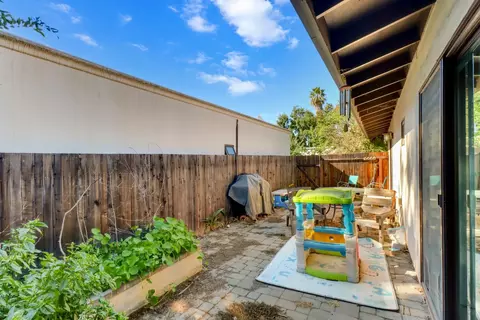 4100 Hackberry Pl, Davis, CA 95618 photo 28