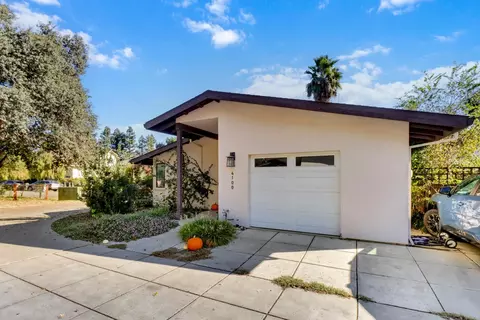 4100 Hackberry Pl, Davis, CA 95618 photo 33