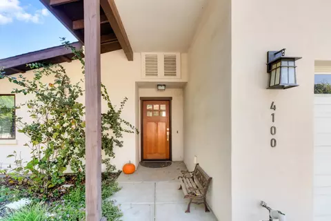 4100 Hackberry Pl, Davis, CA 95618 photo 3