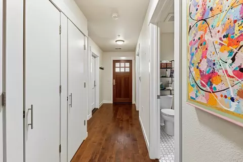 4100 Hackberry Pl, Davis, CA 95618 photo 4