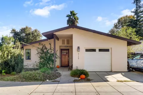 4100 Hackberry Pl, Davis, CA 95618 photo 2