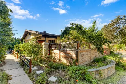 4100 Hackberry Pl, Davis, CA 95618 photo 30