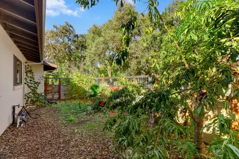 4100 Hackberry Pl, Davis, CA 95618 photo 32
