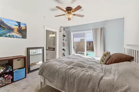 4100 Hackberry Pl, Davis, CA 95618 photo 19