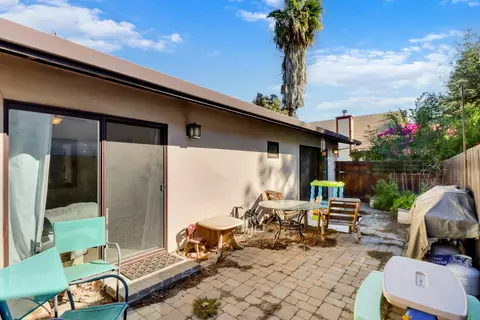 4100 Hackberry Pl, Davis, CA 95618 photo 25