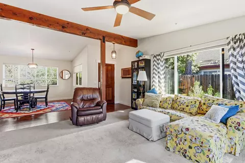 4100 Hackberry Pl, Davis, CA 95618 photo 7