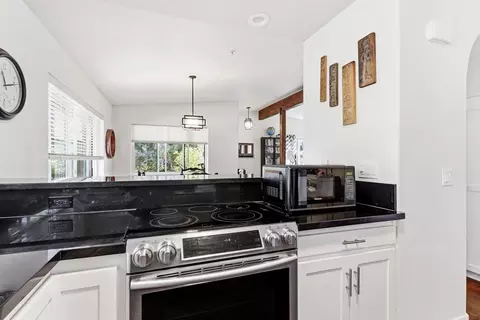 4100 Hackberry Pl, Davis, CA 95618 photo 16