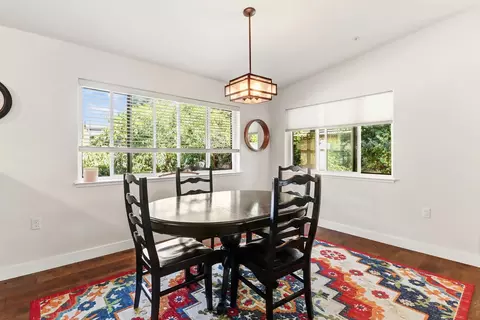 4100 Hackberry Pl, Davis, CA 95618 photo 9