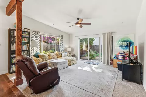 4100 Hackberry Pl, Davis, CA 95618 photo 5