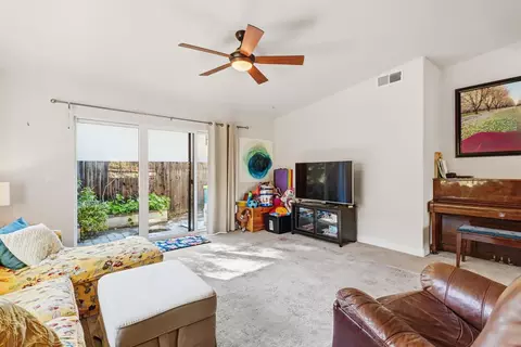 4100 Hackberry Pl, Davis, CA 95618 photo 6