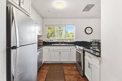 4100 Hackberry Pl, Davis, CA 95618 photo 13
