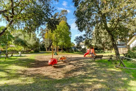 4100 Hackberry Pl, Davis, CA 95618 photo 35