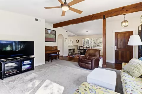 4100 Hackberry Pl, Davis, CA 95618 photo 8
