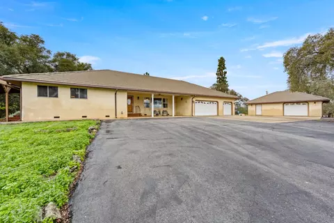 6170 S Shingle Rd, Shingle Springs, CA 95682