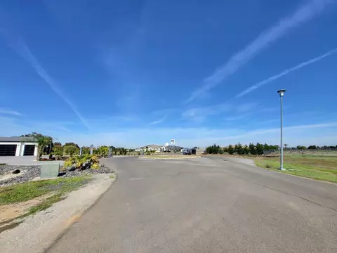 8730 Dasani Way, Elk Grove, CA 95624