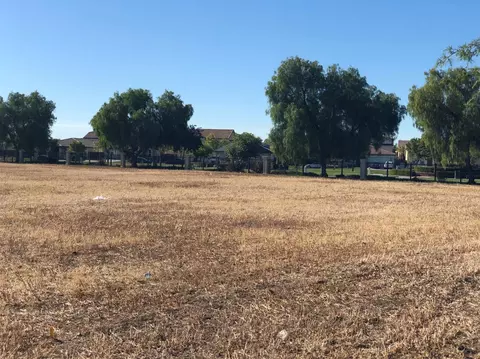 0 Snow Goose Dr, Los Banos, CA 93635