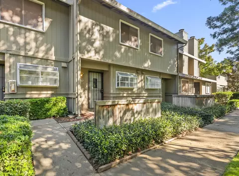 5624 Hamilton St #87, Sacramento, CA 95842