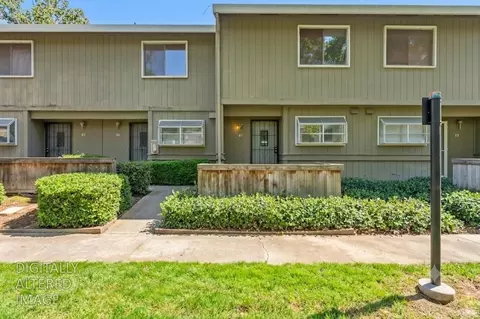 5624 Hamilton St #87, Sacramento, CA 95842