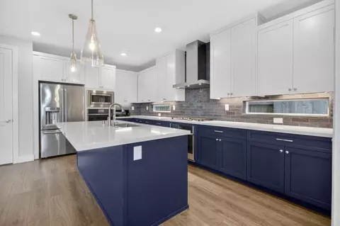12086 Mircado Way, Rancho Cordova, CA 95742
