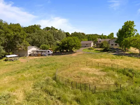 17905 Burke Dr, Plymouth, CA 95669
