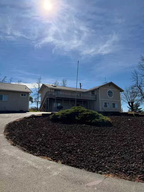 17905 Burke Dr, Plymouth, CA 95669