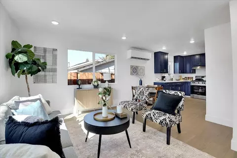 5599 Arboga Rd, Olivehurst, CA 95961 photo 6